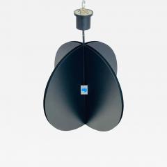 Sean Lavin Bau Chandelier by Sean Lavin for Visual Comfort - 4164572