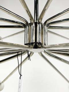 Sean Lavin Lody 20 Light Chandelier by Sean Lavin for Visual Comfort Co  - 3109367