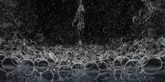 Seb Janiak Gravity Liquid 19 Abstract photography 2015 - 4118936