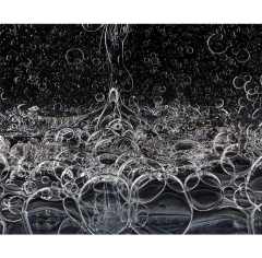 Seb Janiak Gravity Liquid 19 Abstract photography 2015 - 4118999