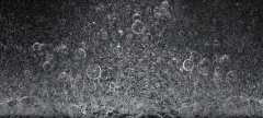Seb Janiak Gravity Liquid 51 Abstract photography 2015 - 4118923