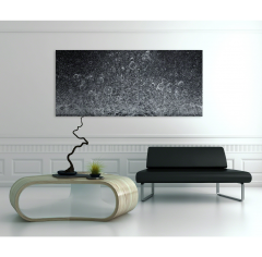Seb Janiak Gravity Liquid 51 Abstract photography 2015 - 4118960