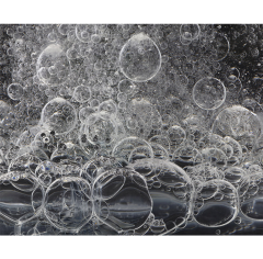 Seb Janiak Gravity Liquid 58 Abstract photography 2015 - 4119006