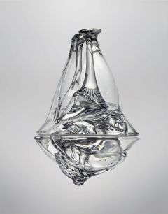 Seb Janiak Gravity liquid 01 Abstract photography 2014 - 4118932