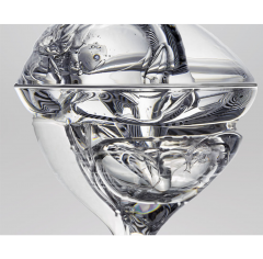 Seb Janiak Gravity liquid 04 Abstract photography 2014 - 4118976