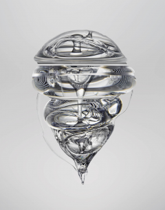 Seb Janiak Gravity liquid 05 Medium Abstract photography 2014 - 4118920