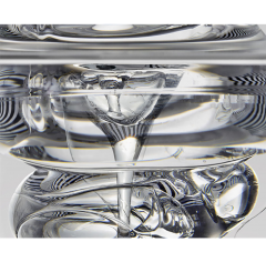 Seb Janiak Gravity liquid 05 Medium Abstract photography 2014 - 4118952