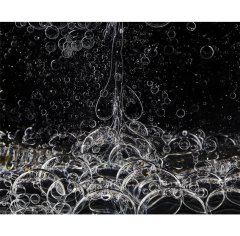 Seb Janiak Gravity liquid 21 Abstract photography 2015 - 4118997