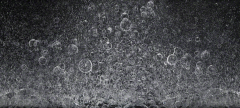 Seb Janiak Gravity liquid 51 Medium Abstract photography 2015 - 4118922