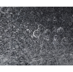 Seb Janiak Gravity liquid 51 Medium Abstract photography 2015 - 4118979