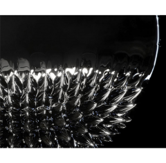 Seb Janiak Magnetic Radiation 14 Medium Abstract photography 2011 - 4118951