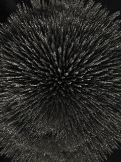 Seb Janiak Magnetic Radiation 99 Medium Abstract photography 2012 - 4118948