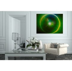 Seb Janiak Photon 04 Abstract photography 2012 - 4118959