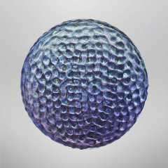 Seb Janiak R sonance water drop 251 Abstract photography 2016 - 4118944