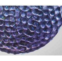Seb Janiak R sonance water drop 251 Abstract photography 2016 - 4118998