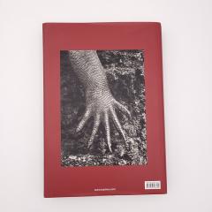 Sebasti o Salgado Genesis First Edition Second Printing 2013 - 4462803