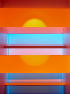 Sebastiaan Knot No 48329 Abstract photography 2022 - 3776801