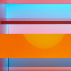 Sebastiaan Knot No 48329 Abstract photography 2022 - 3776808