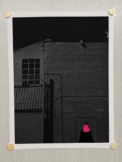 Sebastian Magnani LA6 - 4081370