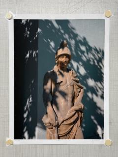 Sebastian Magnani LA8 - 4081639