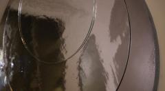 Sebastien Reese Earring 1 mirror by S bastien Reese - 4365358