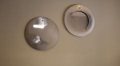 Sebastien Reese Earring 1 mirror by S bastien Reese - 4365361