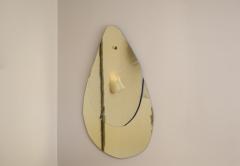 Sebastien Reese NOPAL 2 MIRROR - 4568277