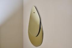 Sebastien Reese NOPAL 2 MIRROR - 4568278