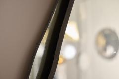 Sebastien Reese NOPAL 2 MIRROR - 4568282