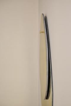 Sebastien Reese NOPAL 2 MIRROR - 4568283