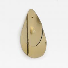 Sebastien Reese NOPAL 2 MIRROR - 4568465