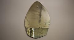 Sebastien Reese Nopal mirror by S bastien Reese - 4365334