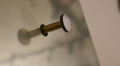 Sebastien Reese Nopal mirror by S bastien Reese - 4365345