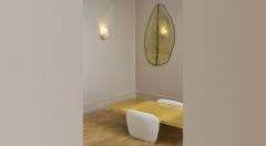 Sebastien Reese Nopal mirror by S bastien Reese - 4365347