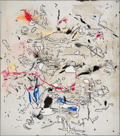 Secundino Hernandez Untitled - 4440798