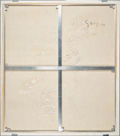 Secundino Hernandez Untitled - 4440801