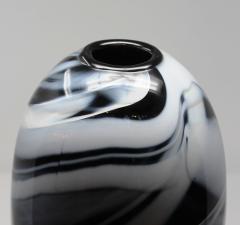 Seguso Viro Nabis Vase by Seguso Viro - 659108