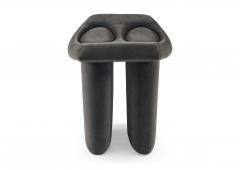 Sella Stool - 3020500