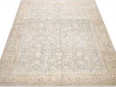 Semi Antique Persian Melayer Rug 1011 x 134  - 4006844