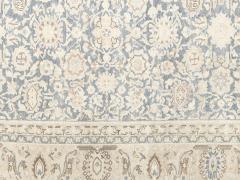 Semi Antique Persian Melayer Rug 1011 x 134  - 4006846