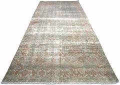 Semi Antique Persian Melayer Rug 410 x 1210  - 4007762