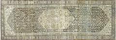 Semi Antique Persian Melayer Rug 610 x 196  - 4007847