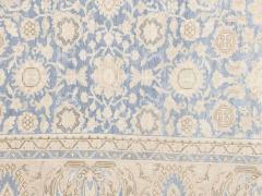 Semi Antique Persian Melayer Rug 86 x 116  - 4049311