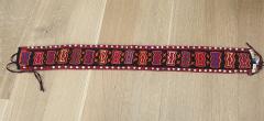 Seminole belt - 4685071
