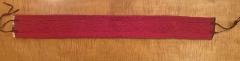 Seminole belt - 4685072