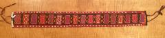 Seminole belt - 4685073