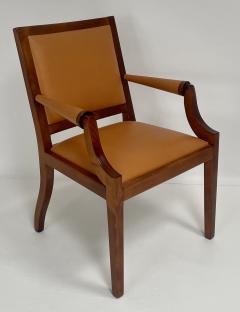 Senat Arm Chair - 3083053