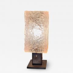 Serge Mouille Dallux table lamp by Serge Mouille 1963 - 3416657