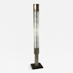 Serge Mouille Large Signal Floor Lamp - 4412177