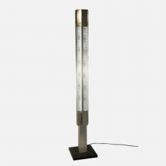Serge Mouille Large Signal Floor Lamp - 814874